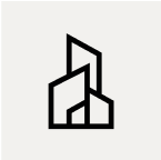 Architecturefolio X
