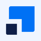 Plantilla de Banco Crypto para Webflow