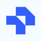 Plantilla de Banco de Technología para Webflow