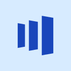 Wealthflow