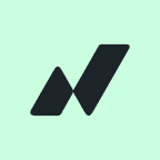Cardpay