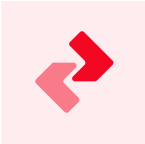 Banca