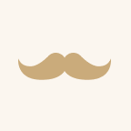 Plantilla de Barbería para Webflow