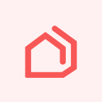 Realtor X