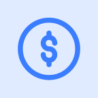 Affiliate X