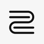 Plantilla de Blog para Webflow