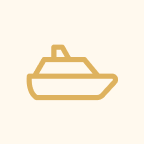 Plantilla de Botes para Webflow