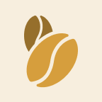 Plantilla de Cafetería para Webflow