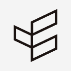 Plantilla de Carpinteros para Webflow