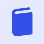 Plantilla de Centro de Ayuda para Webflow