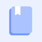 Plantilla de Centro de Soporte para Webflow