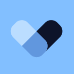 Plantilla de Centro Médico para Webflow