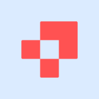 Plantilla de Coach de Negocios para Webflow