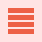 Eduhub