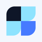 Plantilla de Compañía de Consultoría para Webflow