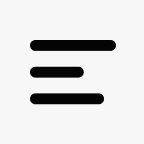 Plantilla de Compañía de Software para Webflow