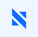 Fintech X