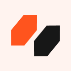 Plantilla de Corporación para Webflow