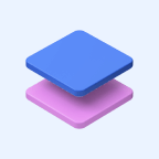 Plantilla de Compañía Tech para Webflow