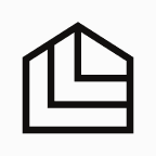 Plantilla de Construcción para Webflow