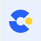 Plantilla de Consultor para Webflow