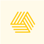 Plantilla de Consultor para Webflow