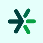 Plantilla de Contador para Webflow