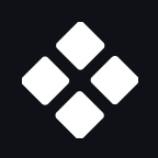 Cryptotech X