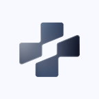 Cryptoverse X