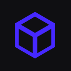 Blockchain X