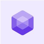 Crypto