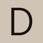 Dermaflow