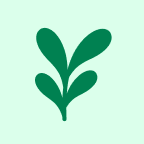 GardenView