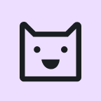 Plantilla de Doctor de Animales para Webflow