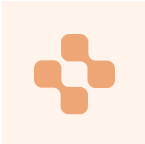 Plantilla de Doctor para Webflow