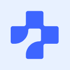Plantilla de Doctores para Webflow