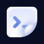 Devdocs X
