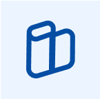 Plantilla de Educación para Webflow
