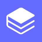 Plantilla de Libro Electrónico para Webflow