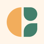 Plantilla de Startup Multi Usos para Webflow