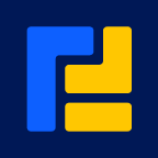Infotech X