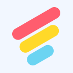 Plantilla de Corporación para Webflow