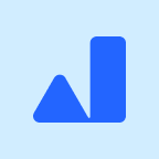 Investflow