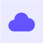 Software