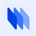 Technologyc