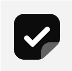 Plantilla de Empresa SaaS para Webflow