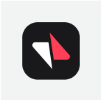 Plantilla de Entrenador para Webflow