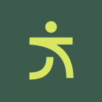 Athletic