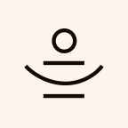 Yogastic X