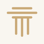 Plantilla de Abogados para Webflow